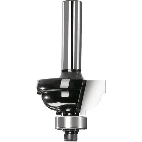 Bosch 2608628356 Profilfräs Rabatt